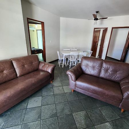 Aproveite A Prainha! Ape 2 Quartos A 1 Min Da Areia 阿拉亚尔-杜卡布 外观 照片