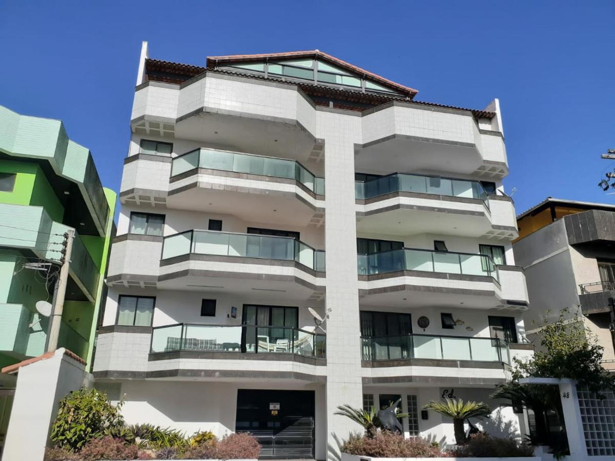 Aproveite A Prainha! Ape 2 Quartos A 1 Min Da Areia 阿拉亚尔-杜卡布 外观 照片