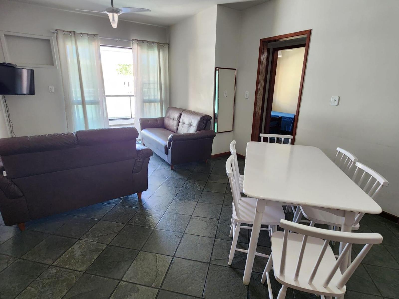 Aproveite A Prainha! Ape 2 Quartos A 1 Min Da Areia 阿拉亚尔-杜卡布 外观 照片