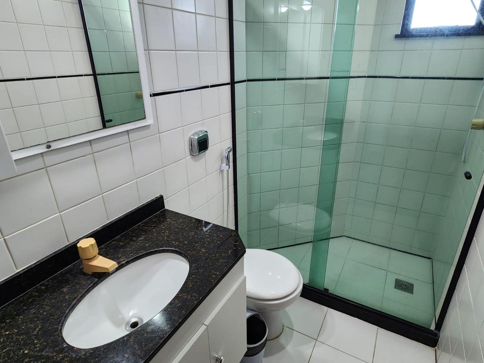 Aproveite A Prainha! Ape 2 Quartos A 1 Min Da Areia 阿拉亚尔-杜卡布 外观 照片