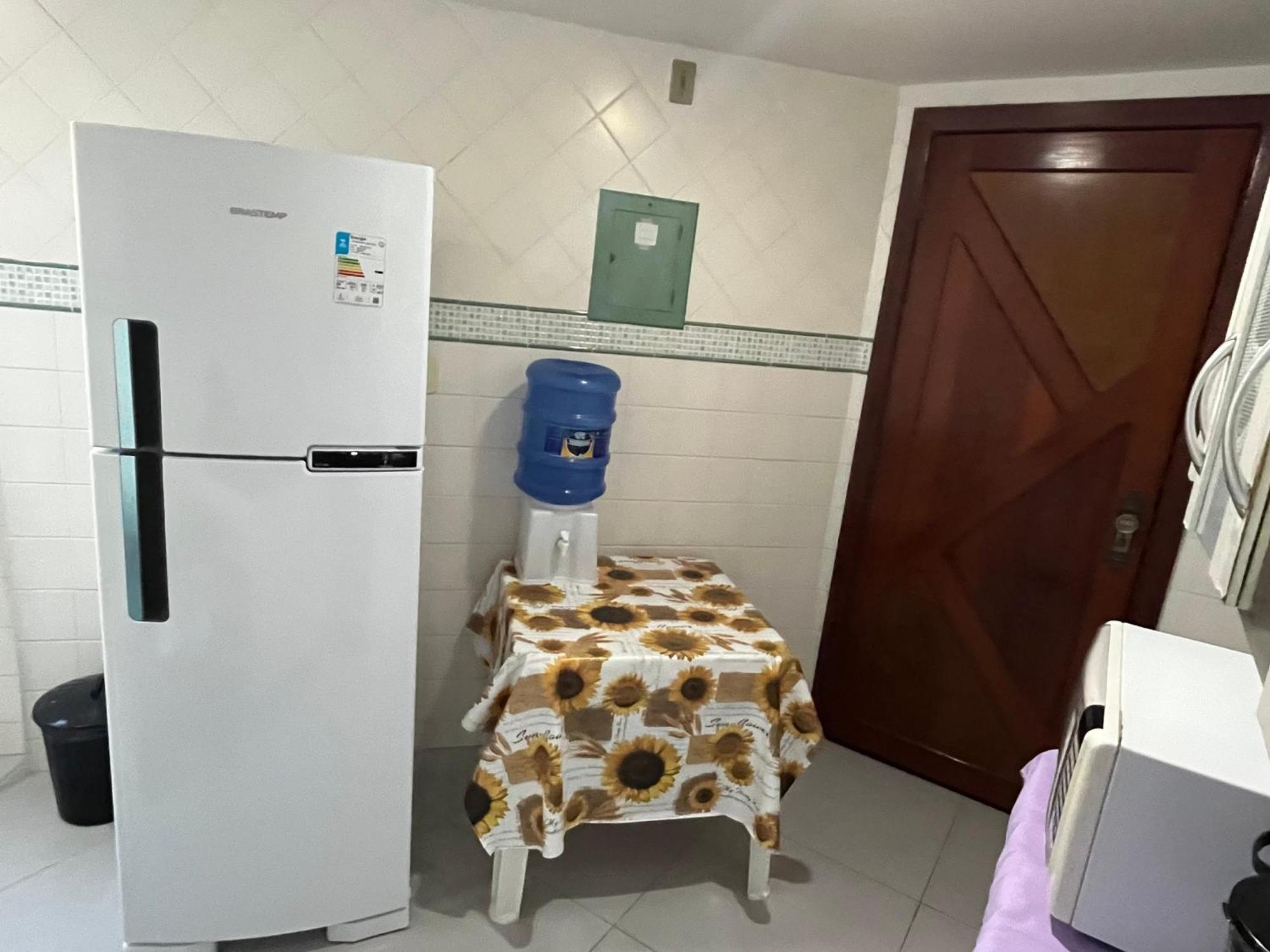 Aproveite A Prainha! Ape 2 Quartos A 1 Min Da Areia 阿拉亚尔-杜卡布 外观 照片